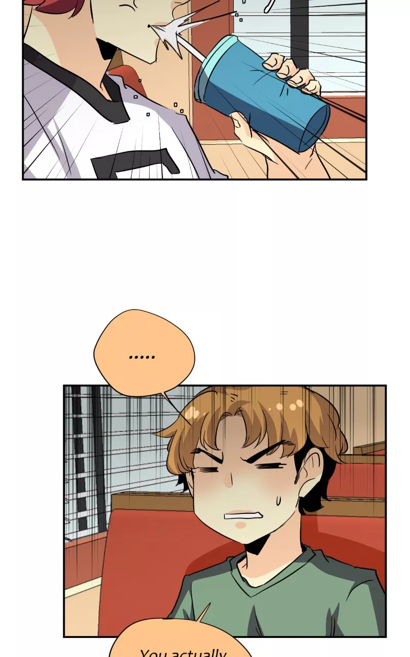 unOrdinary, chapter 182, image 25