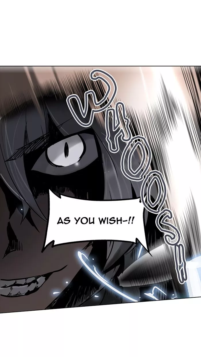 Tower of God, chapter 285, image 47