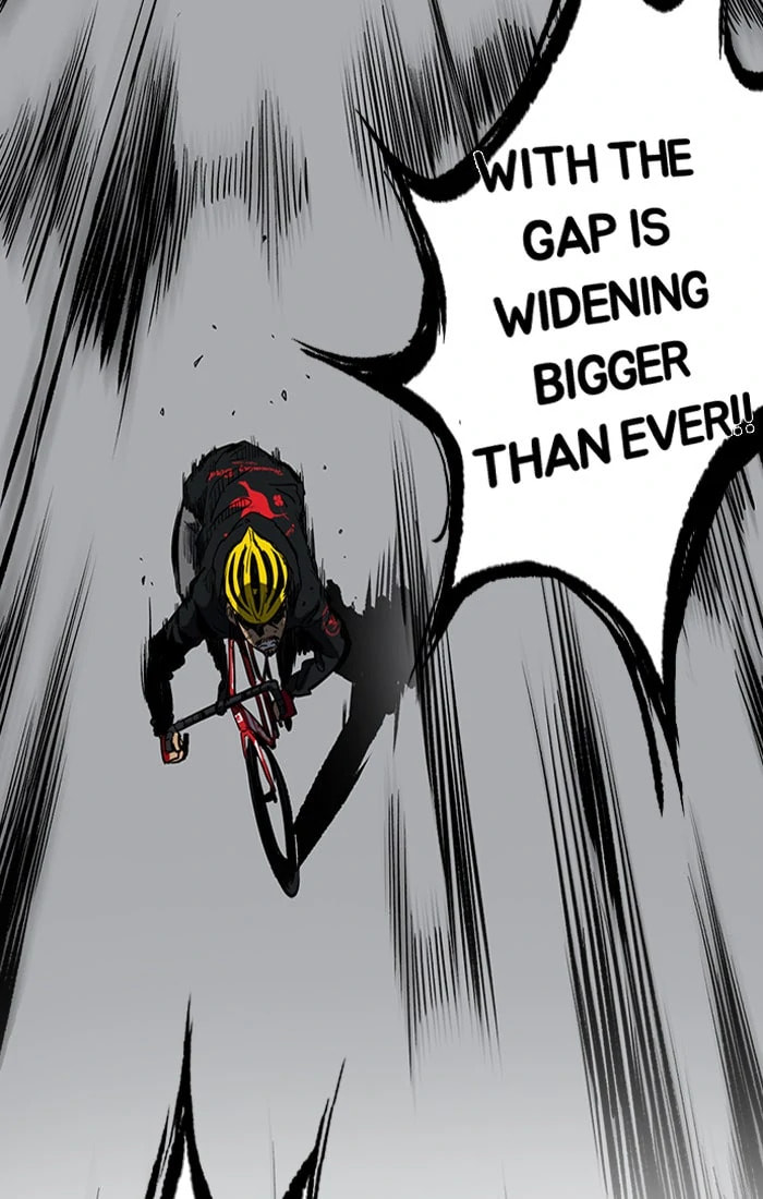 Wind Breaker, chapter 183, image 31