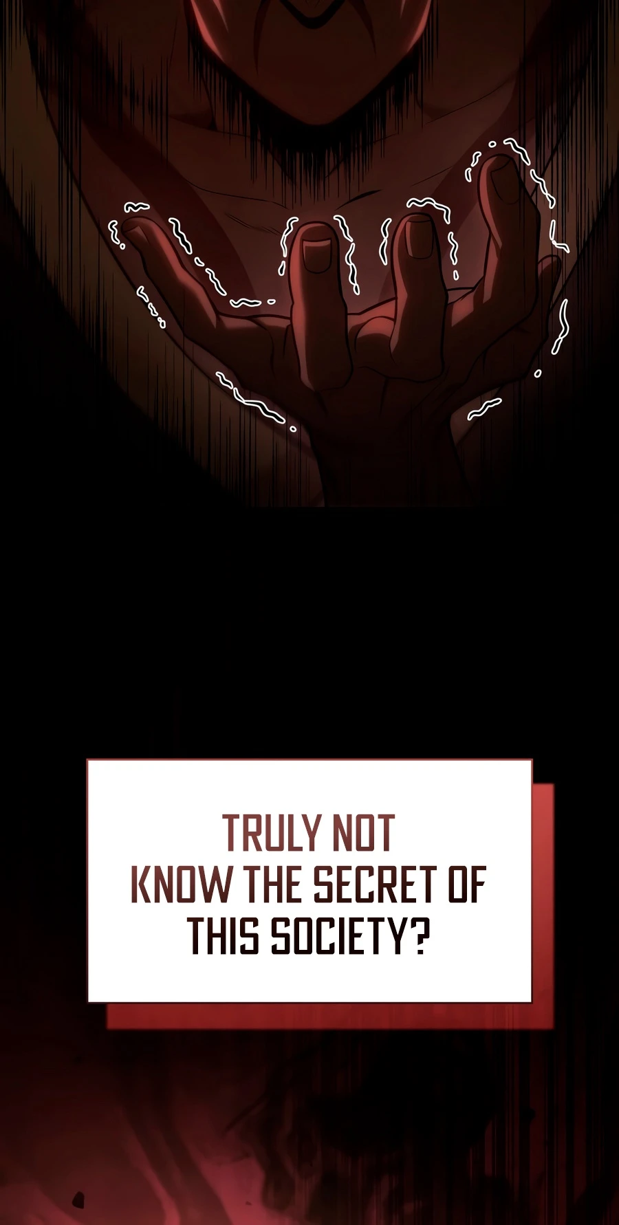 Infinite Mage, chapter 171, image 23