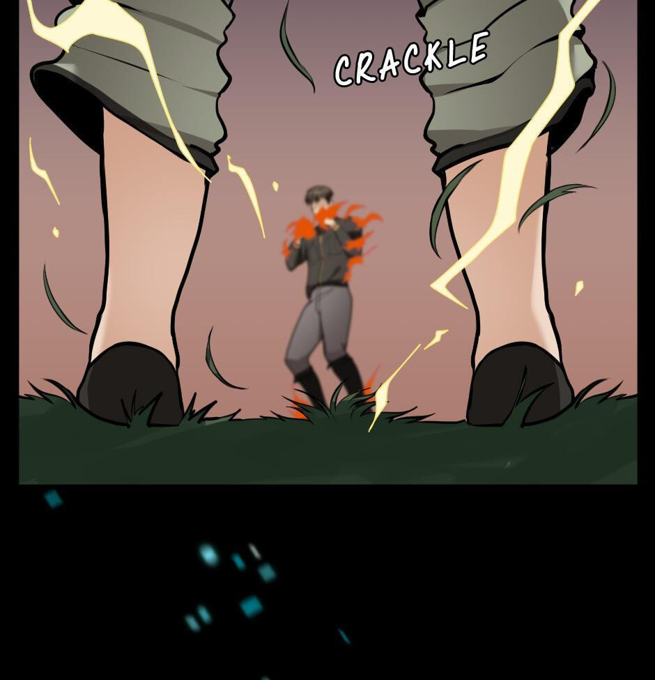 The Beginning After the End, chapter 30, image 85