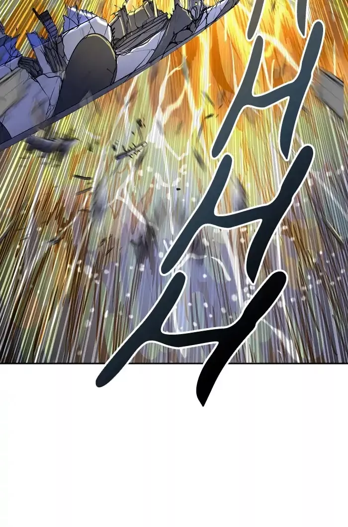 Tower of God, chapter 415, image 97