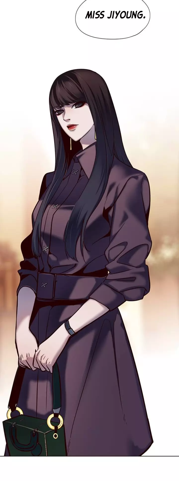 Eleceed, chapter 117, image 21