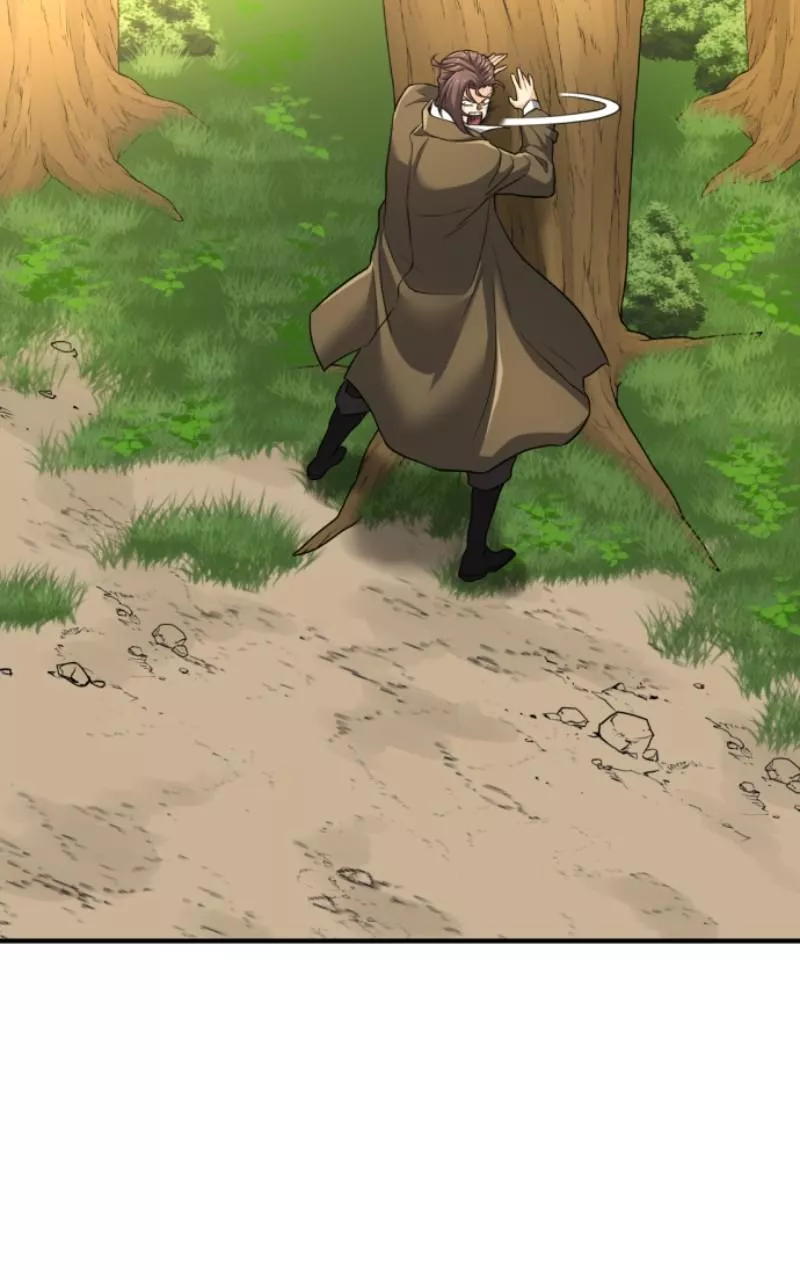 The Greatest Estate Developer, chapter 76, image 44