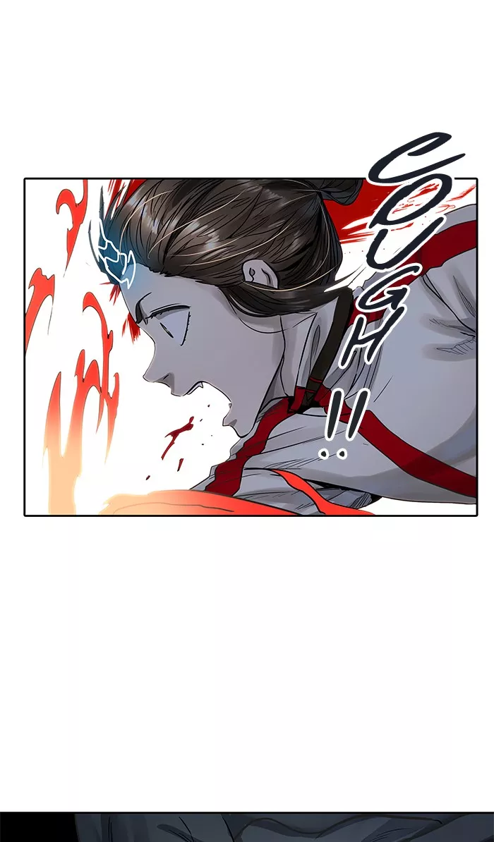 Tower of God, chapter 477, image 68