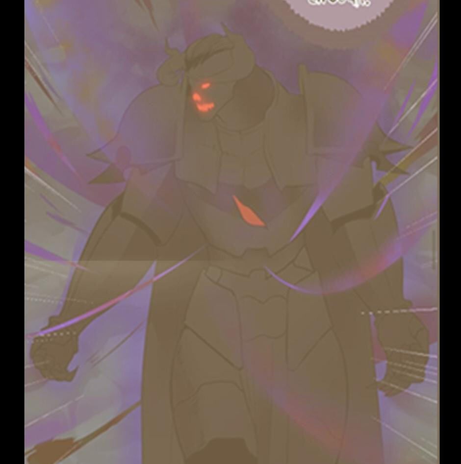 The Beginning After the End, chapter 155, image 71