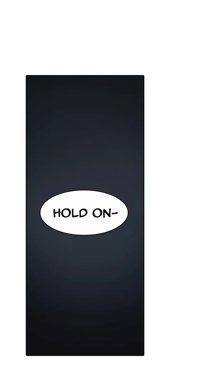 Tower of God, chapter 301, image 48