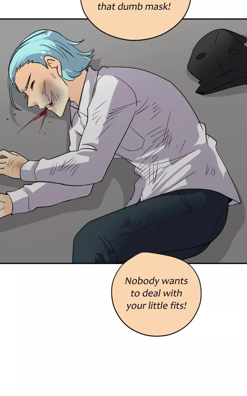 unOrdinary, chapter 184, image 34
