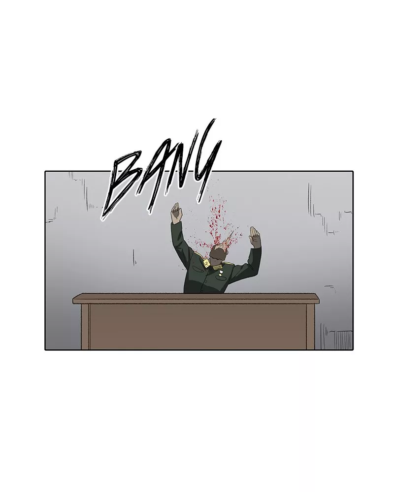 The Boxer, chapter 91, image 149
