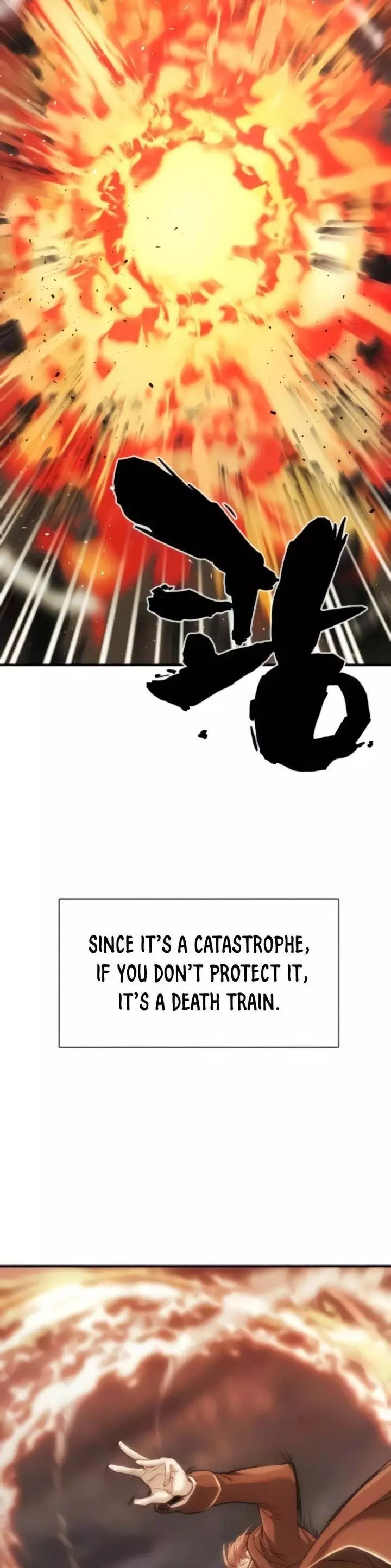 The Greatest Estate Developer, chapter 35, image 9