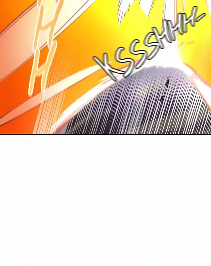Tower of God, chapter 394, image 30