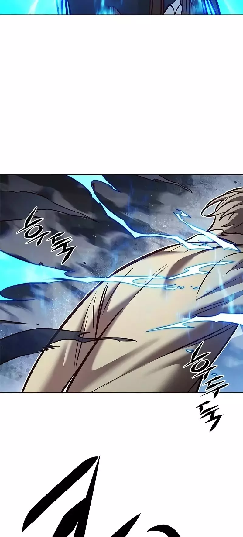 Eleceed, chapter 292, image 37