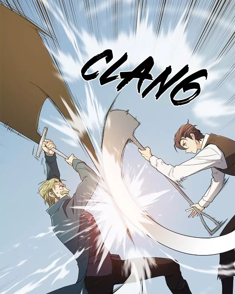 The Greatest Estate Developer, chapter 6, image 31