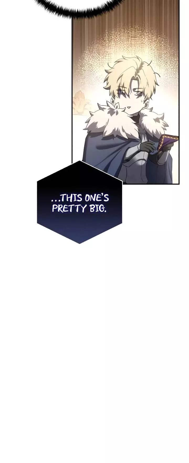 Star-Fostered Swordmaster, chapter 80, image 23