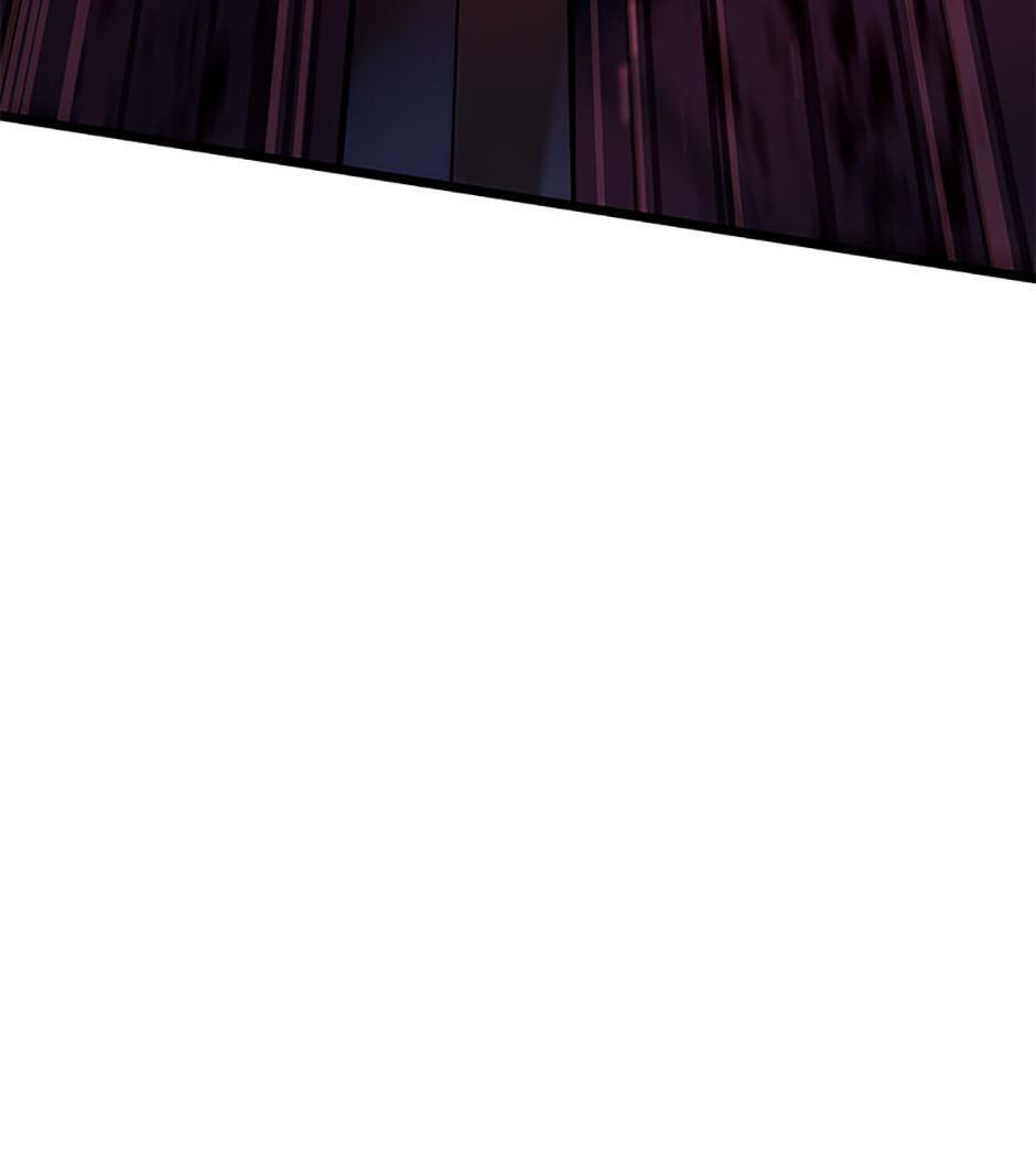 Revenge of the Baskerville Bloodhound, chapter 72, image 159