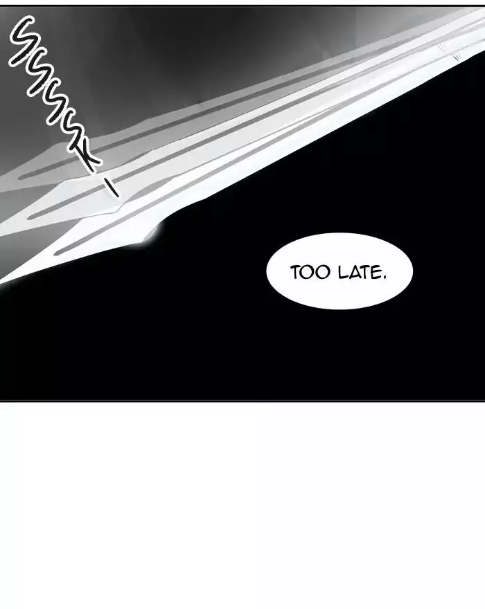 Tower of God, chapter 397, image 82