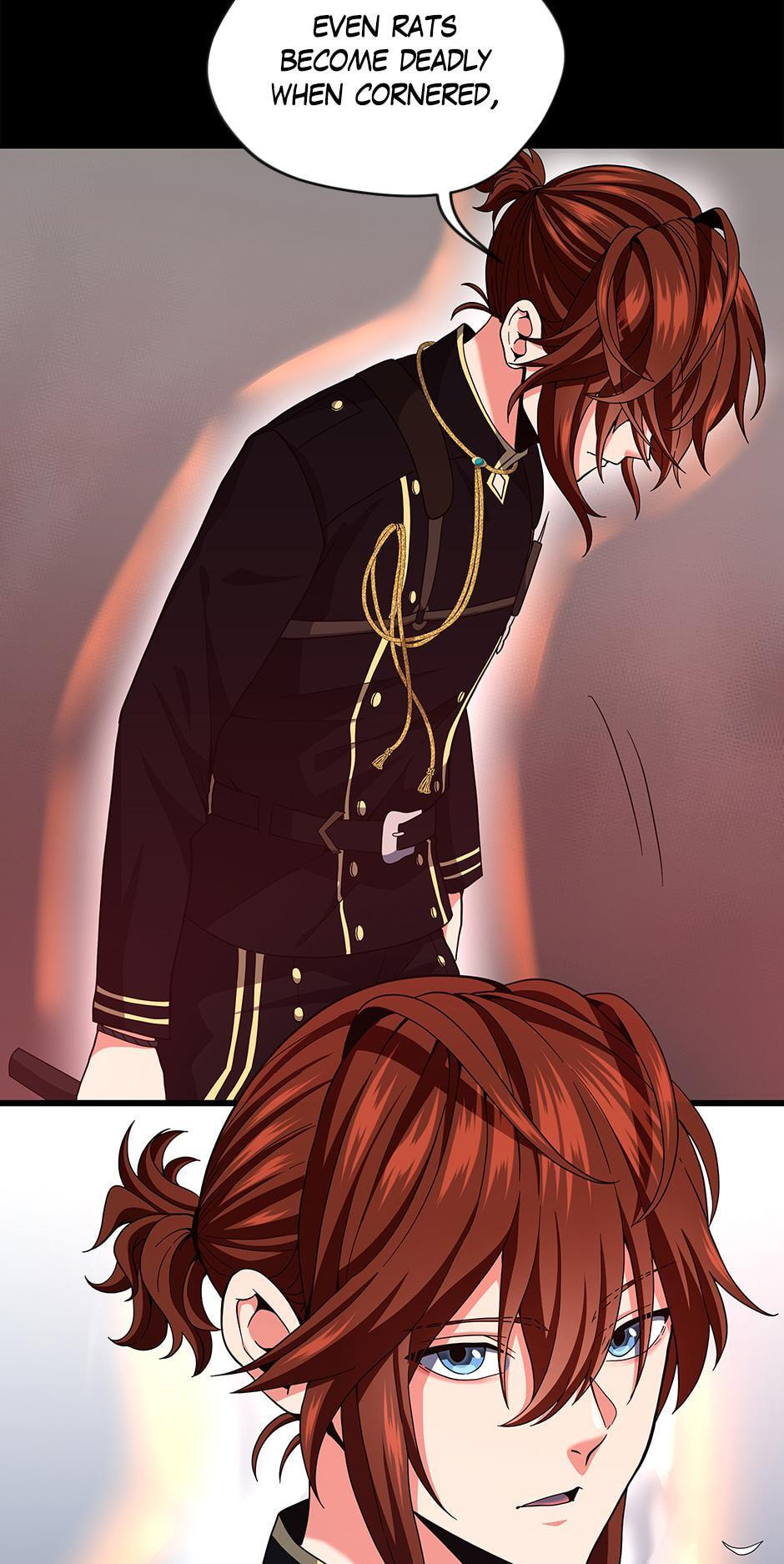 The Beginning After the End, chapter 94, image 57