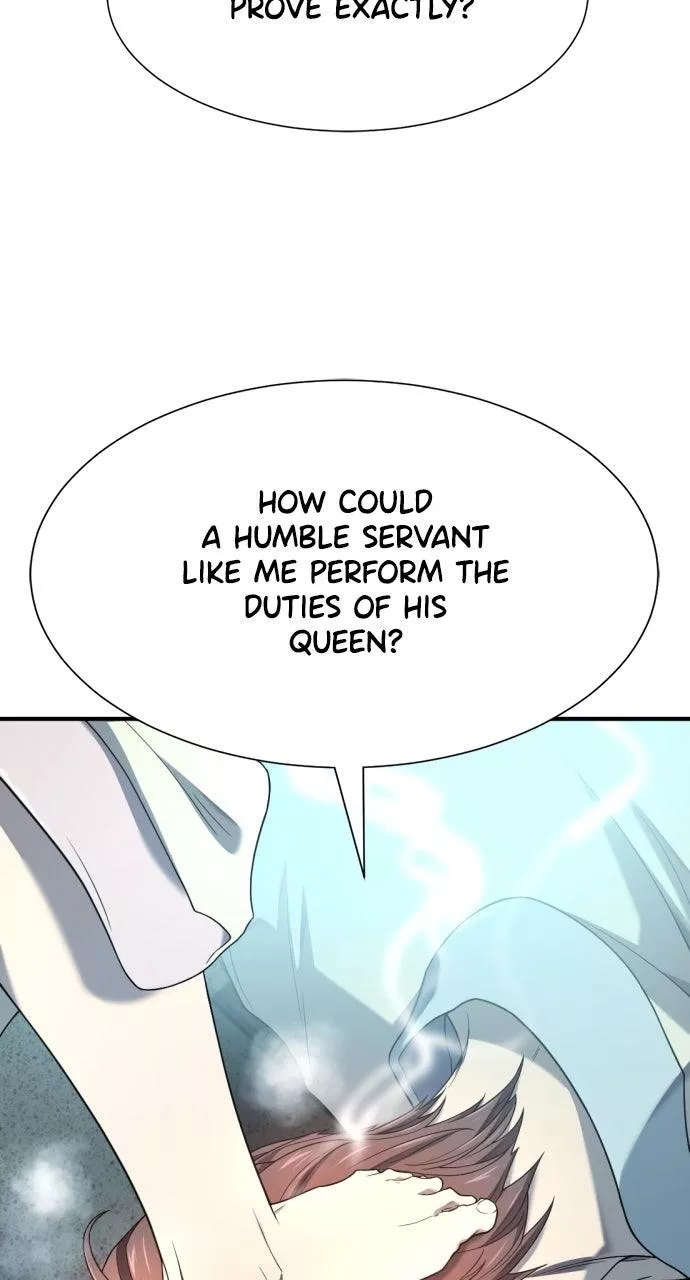 The Greatest Estate Developer, chapter 187, image 62