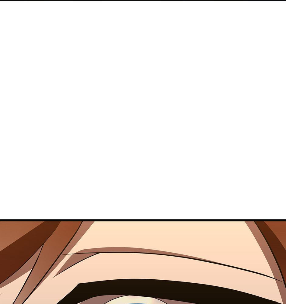 The Beginning After the End, chapter 78, image 68
