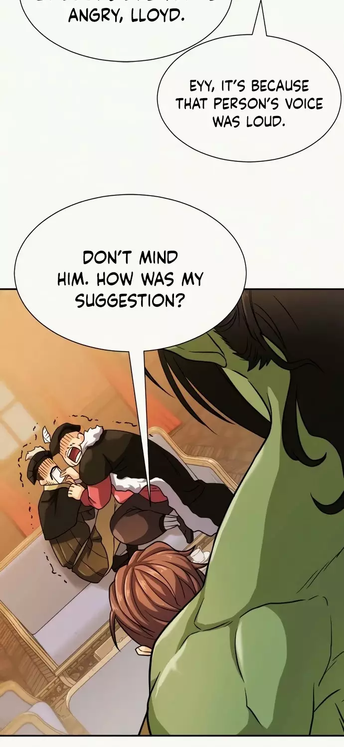 The Greatest Estate Developer, chapter 18, image 38