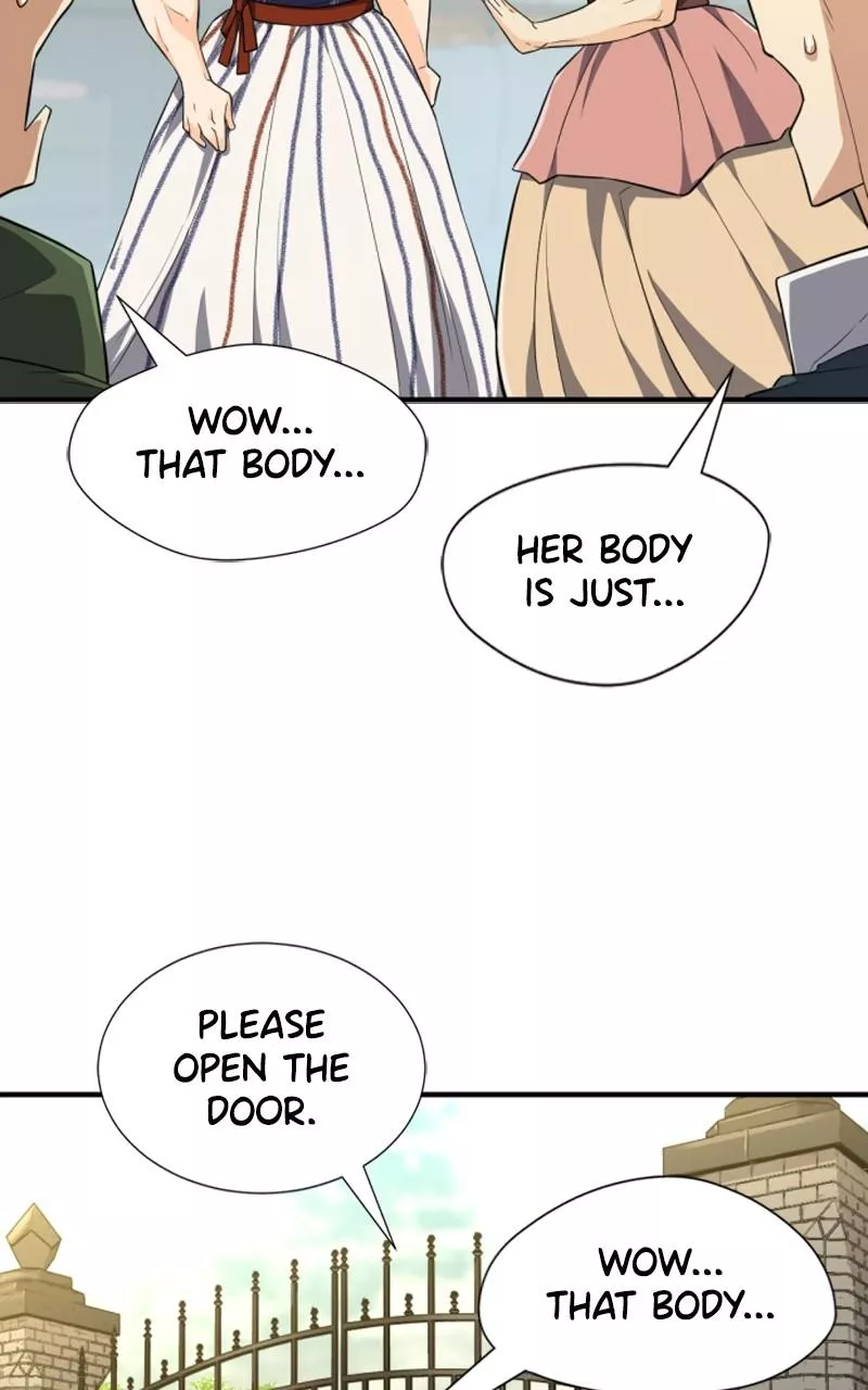 The Greatest Estate Developer, chapter 84, image 42