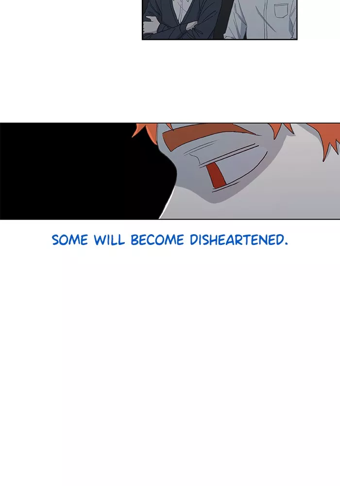The Boxer, chapter 19, image 32