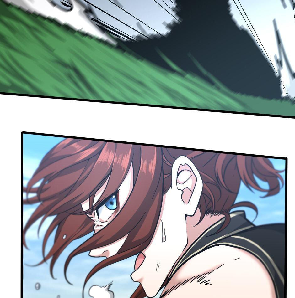 The Beginning After the End, chapter 153, image 19