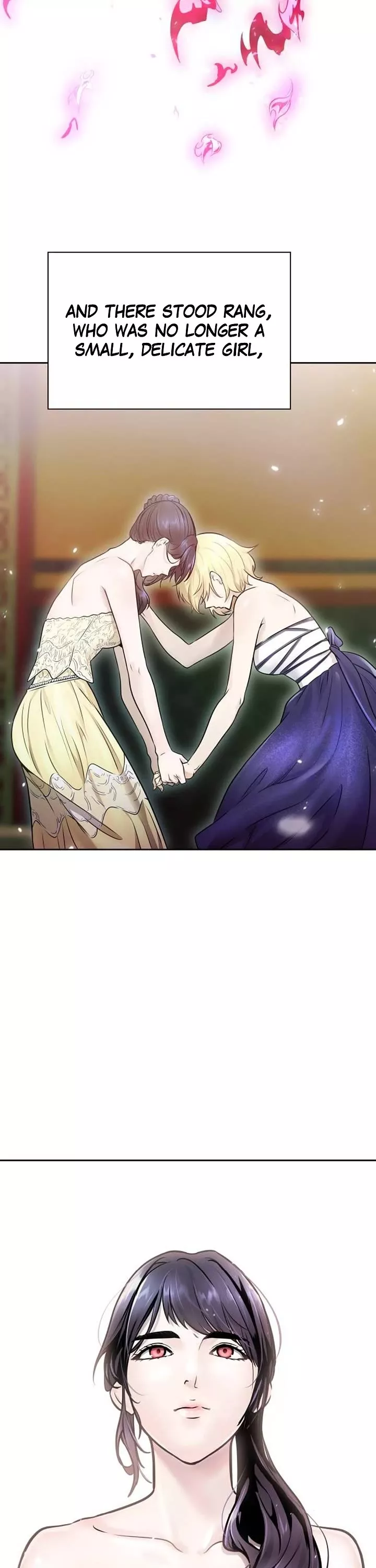 Tower of God, chapter 619, image 67