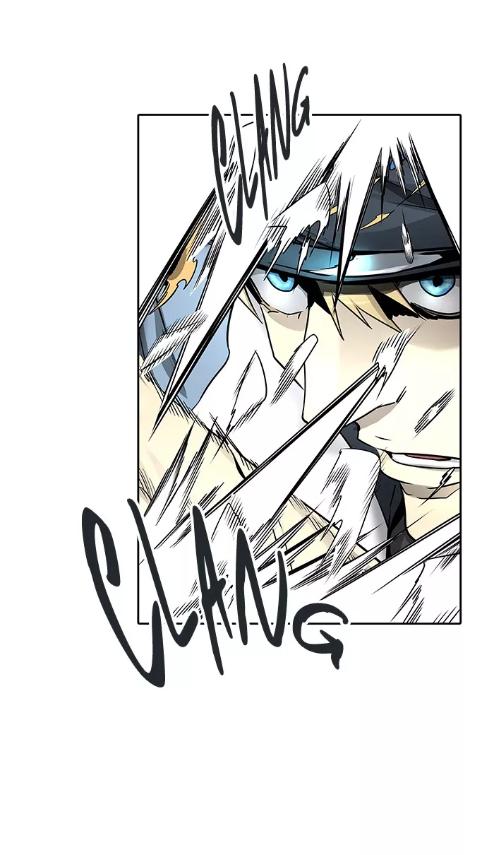 Tower of God, chapter 481, image 29