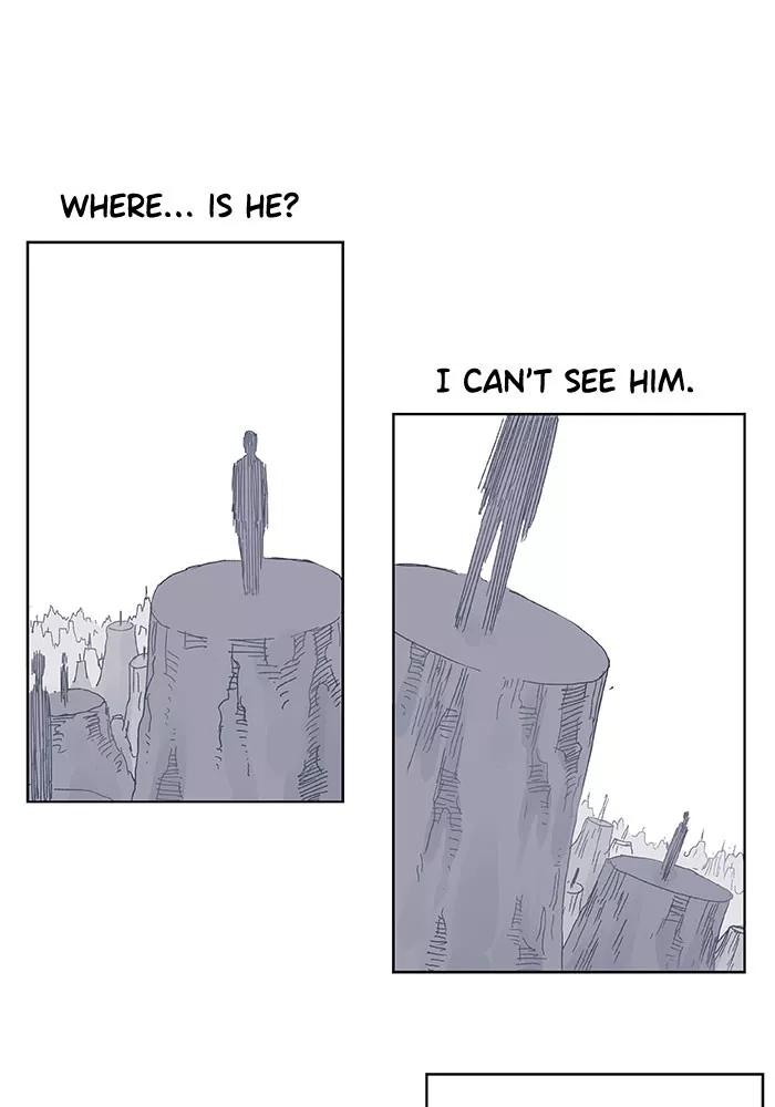 The Boxer, chapter 9, image 49