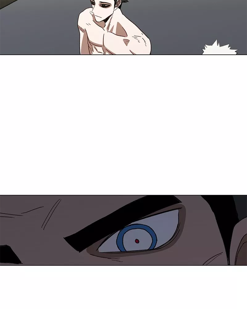 The Boxer, chapter 51, image 33