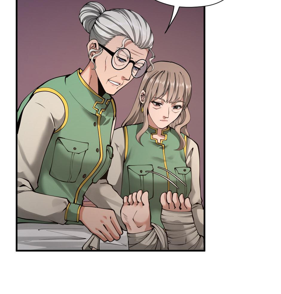 The Beginning After the End, chapter 169, image 100