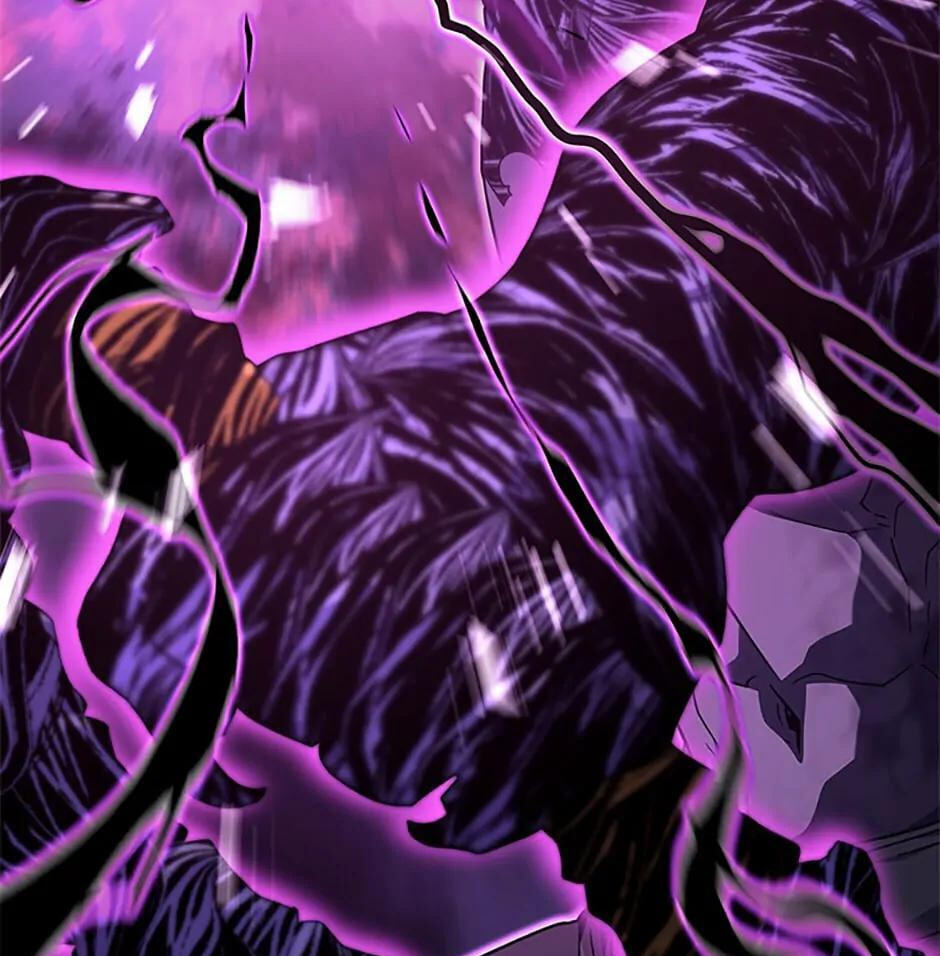 Revenge of the Baskerville Bloodhound, chapter 55, image 142