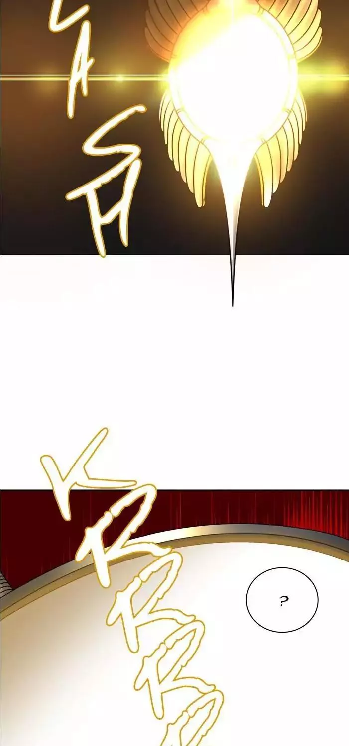 Tower of God, chapter 385, image 49