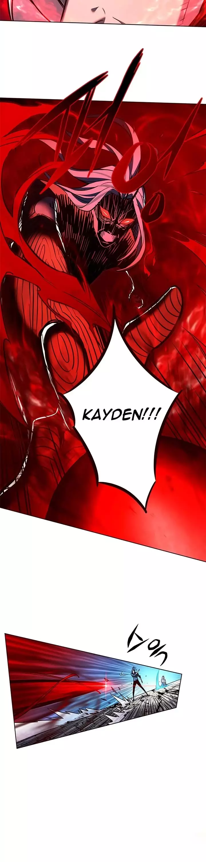 Eleceed, chapter 259, image 16