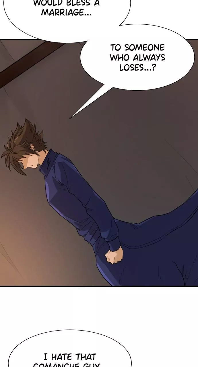 The Greatest Estate Developer, chapter 143, image 50