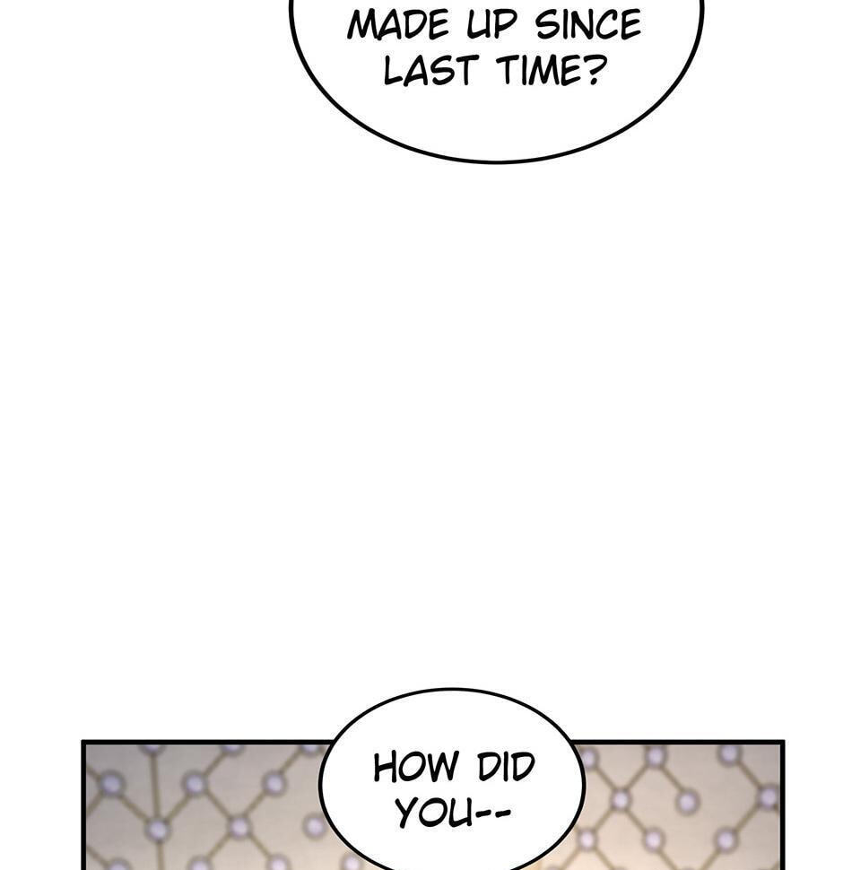 The Beginning After the End, chapter 238, image 52