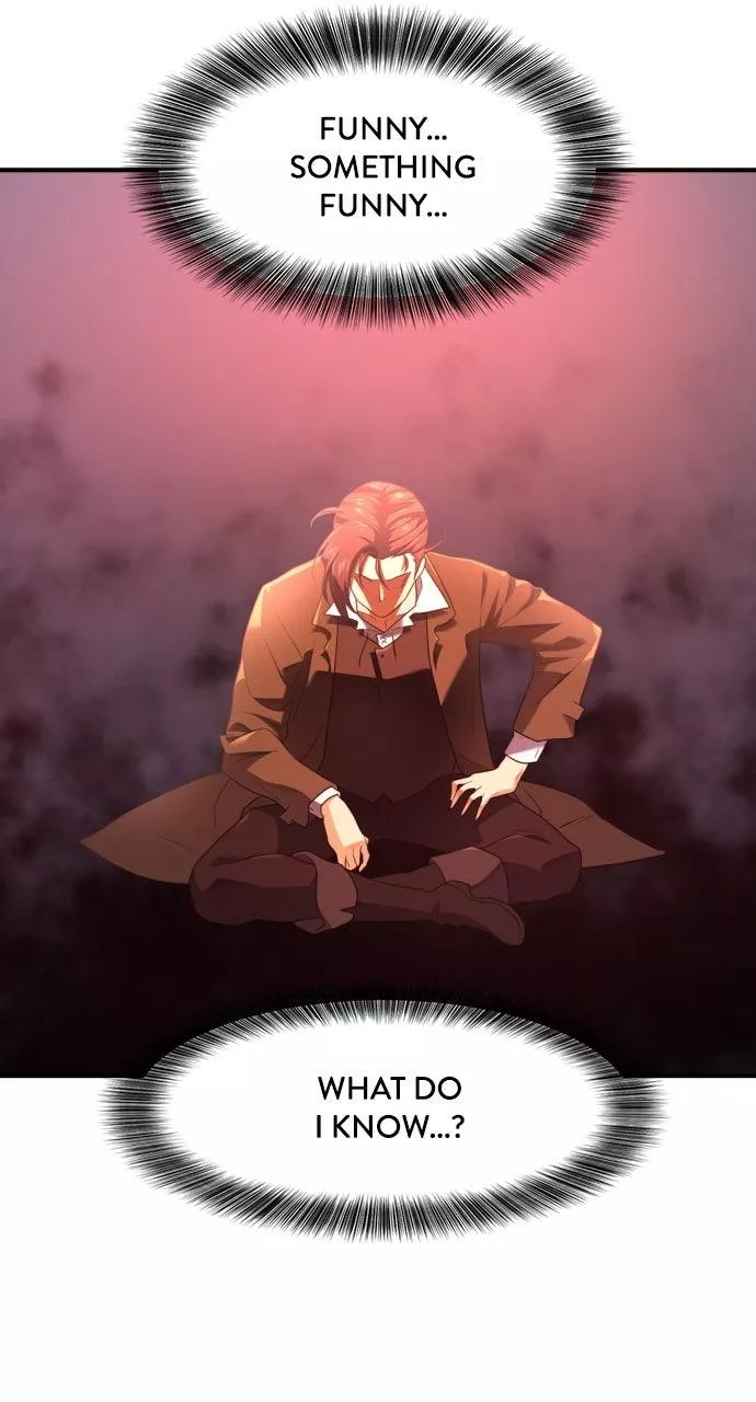 The Greatest Estate Developer, chapter 192, image 34