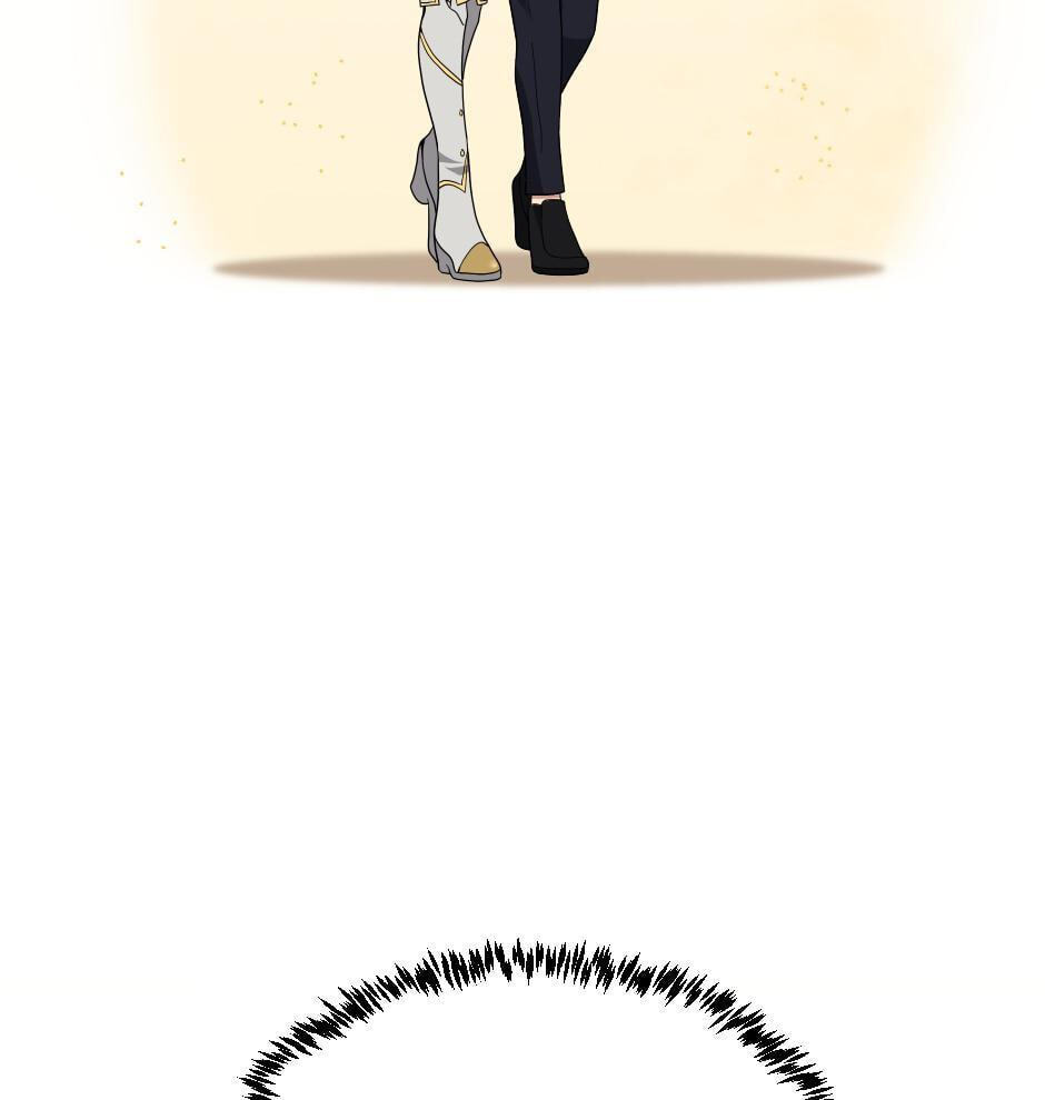 The Beginning After the End, chapter 88, image 9