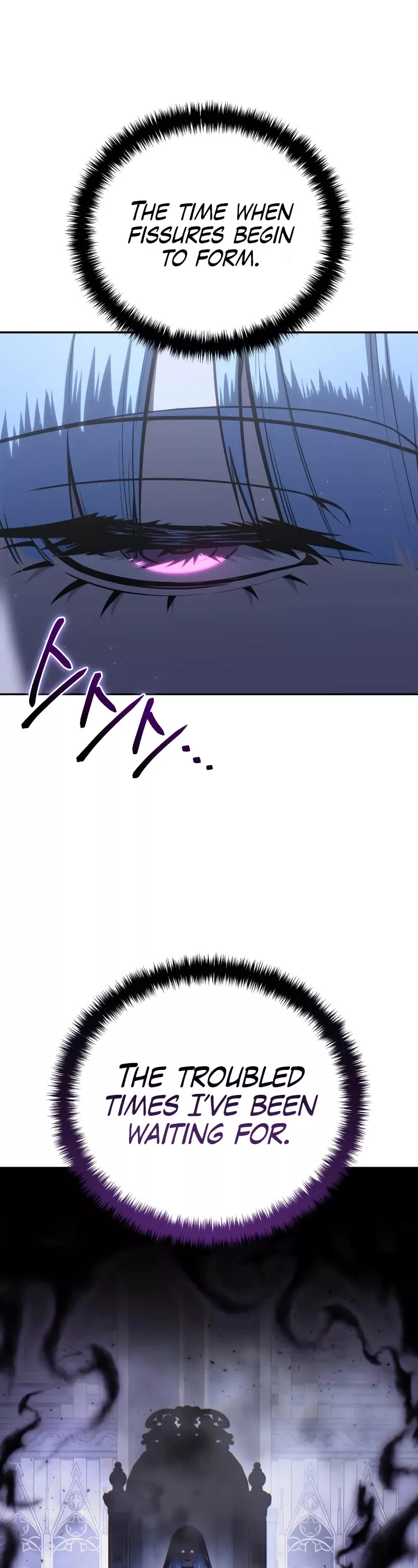 Star-Fostered Swordmaster, chapter 53, image 60