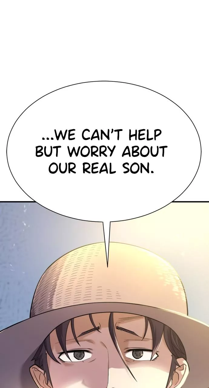 The Greatest Estate Developer, chapter 158, image 11