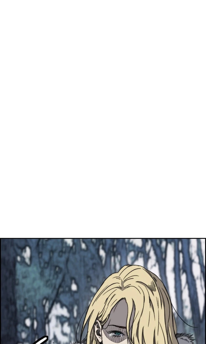 Wind Breaker, chapter 256, image 52