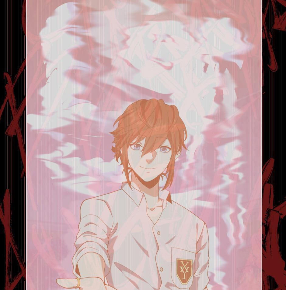 The Beginning After the End, chapter 127, image 117