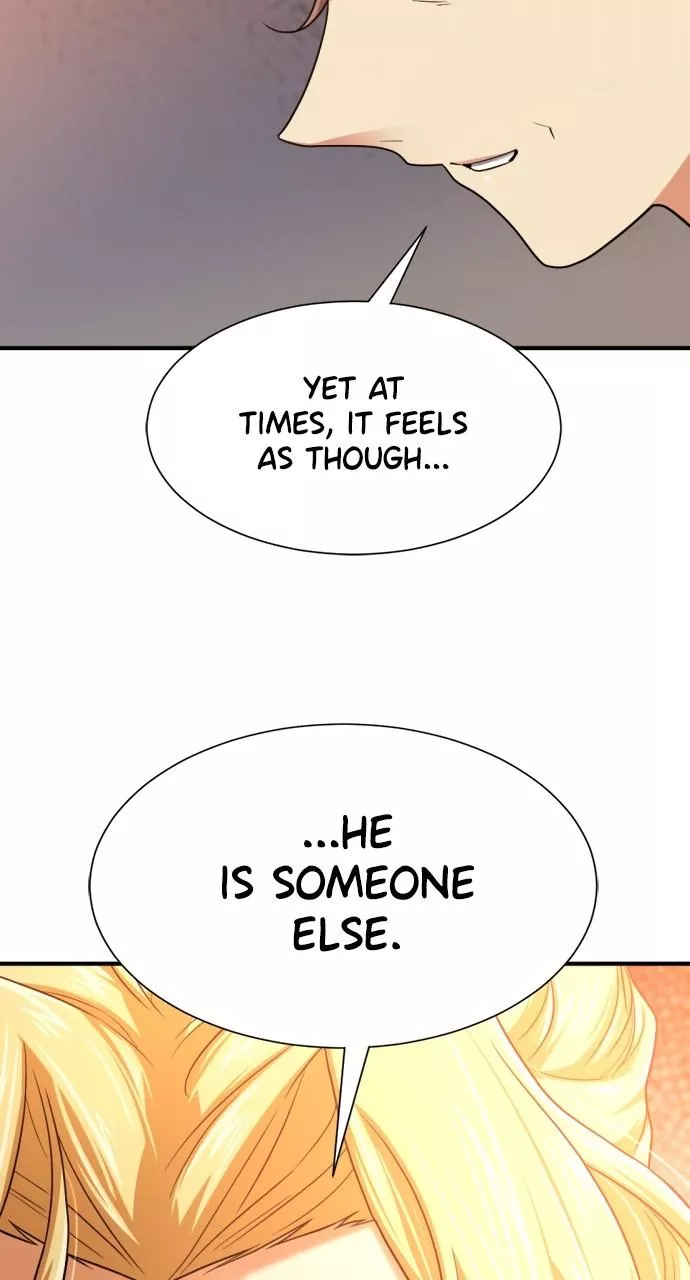 The Greatest Estate Developer, chapter 157, image 62