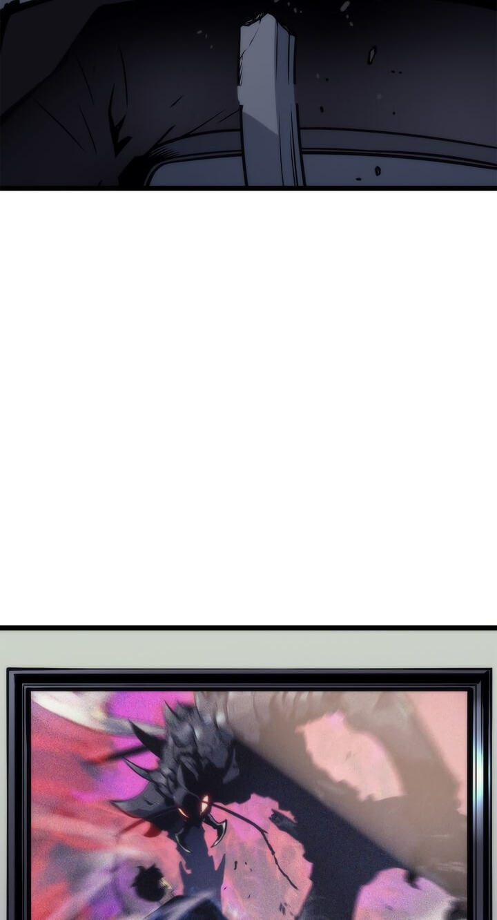 Solo Leveling, chapter 102, image 38