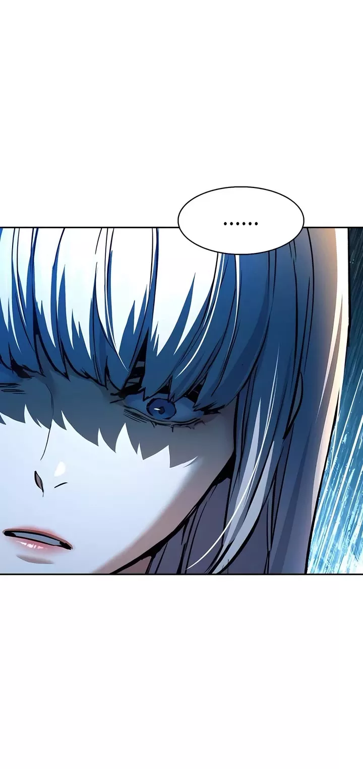 Teenage Mercenary, chapter 245, image 23
