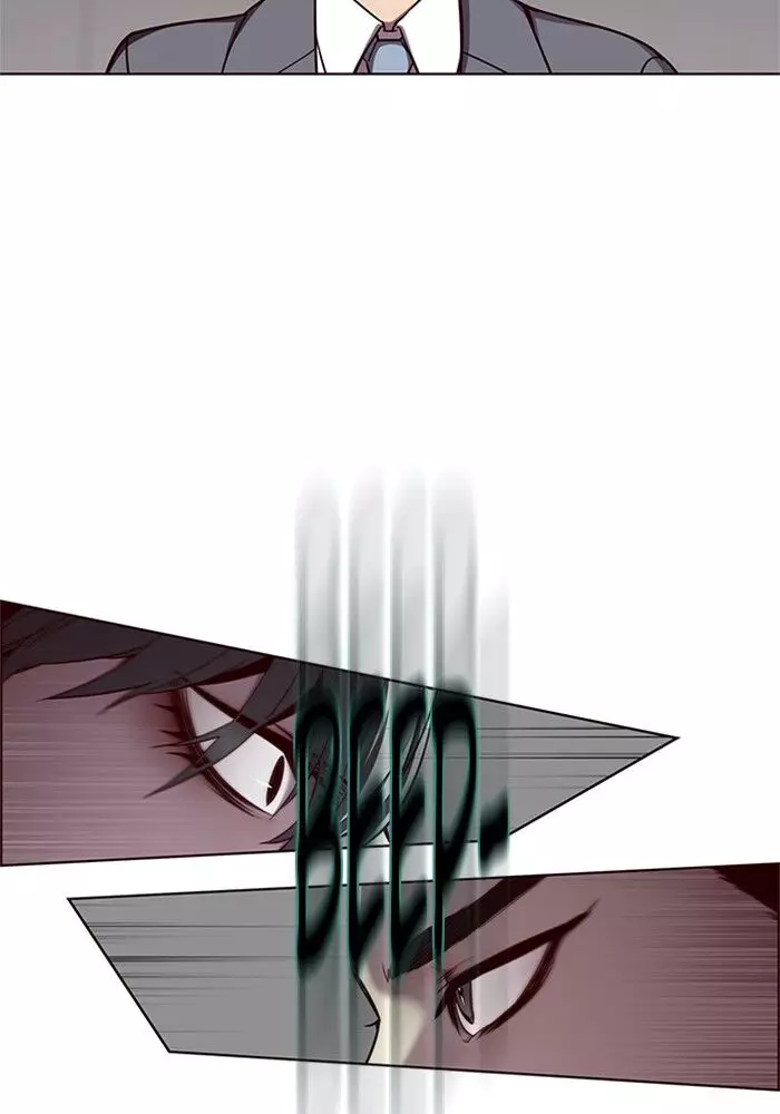 Eleceed, chapter 53, image 14