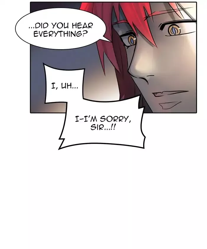 Tower of God, chapter 438, image 109