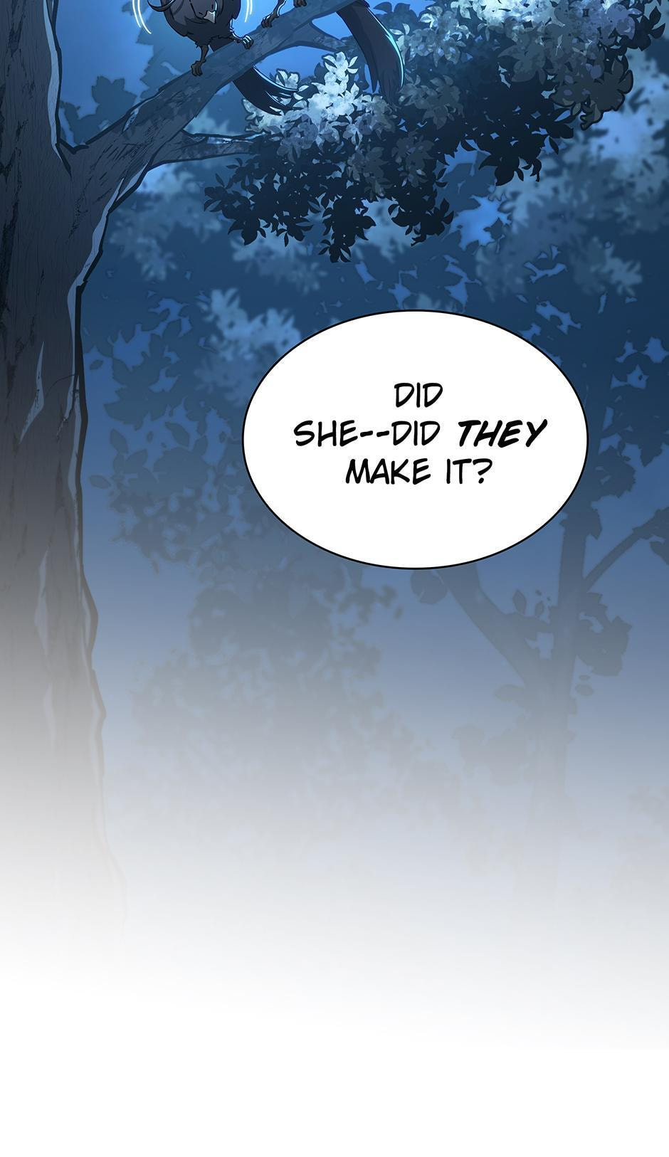The Beginning After the End, chapter 188, image 78