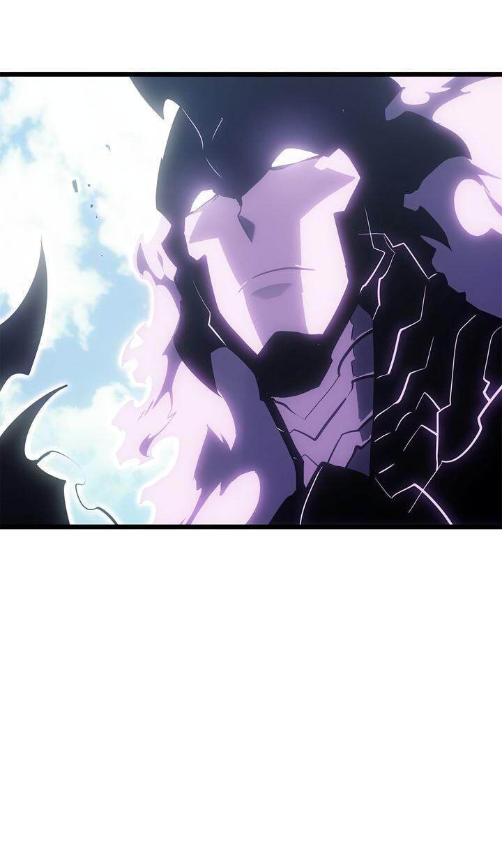 Solo Leveling, chapter 167, image 72